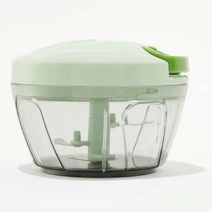 NEW Epare Mini Vegetable Chopper